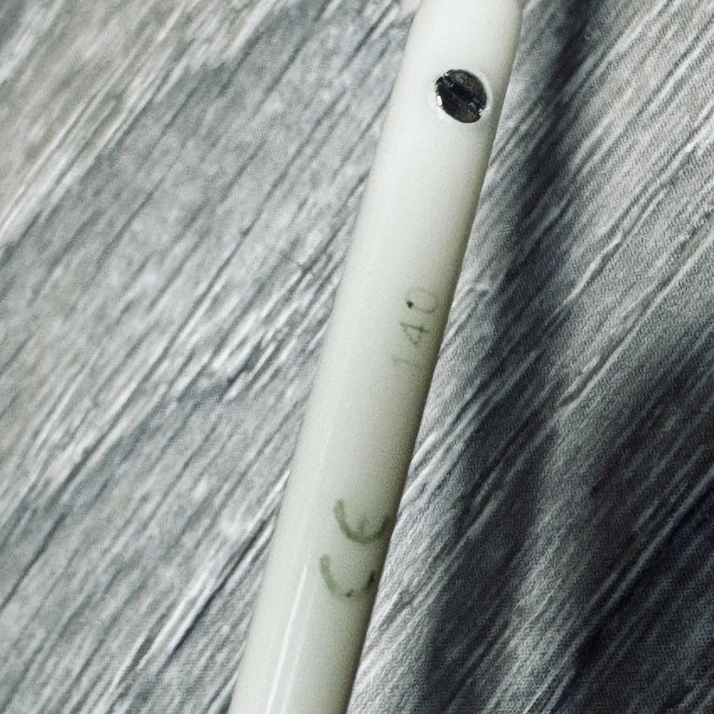 Elizabeth Arden EA 1181 55-17 Eyeglass Frames Womens Beige Argyle‎ Square 140